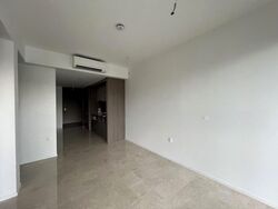 Avenue South Residence (D3), Apartment #608052901